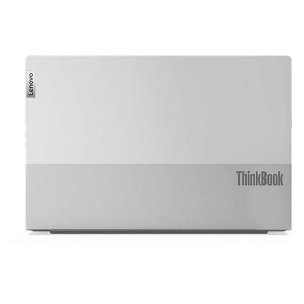 LENOVO ThinkBook 15 G2 ITL 15.6