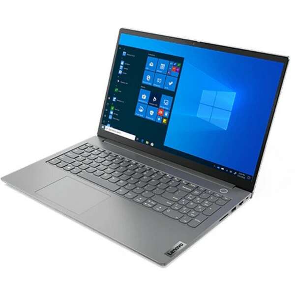 LENOVO ThinkBook 15 G2 ITL 15.6