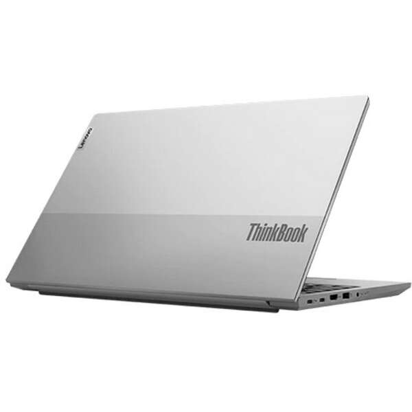 LENOVO ThinkBook 15 G2 ITL 15.6