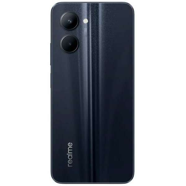 REALME C33 4GB/64GB Night Sea