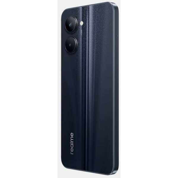 REALME C33 4GB/64GB Night Sea