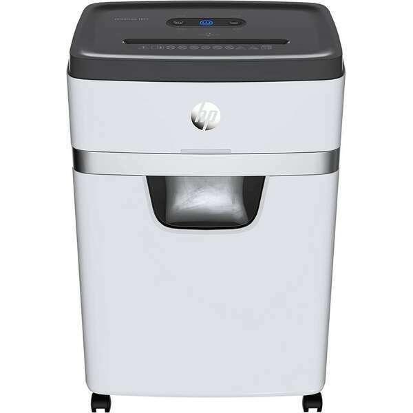 HP OneShred 18CC