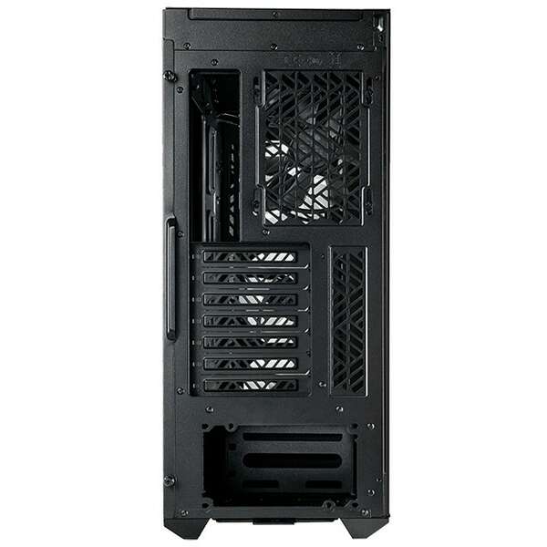 COOLER MASTER MasterBox MB520 Mesh (MB520-KGNN-S00)