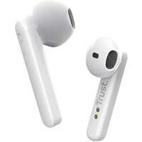 Trust primo touch online bt earphones