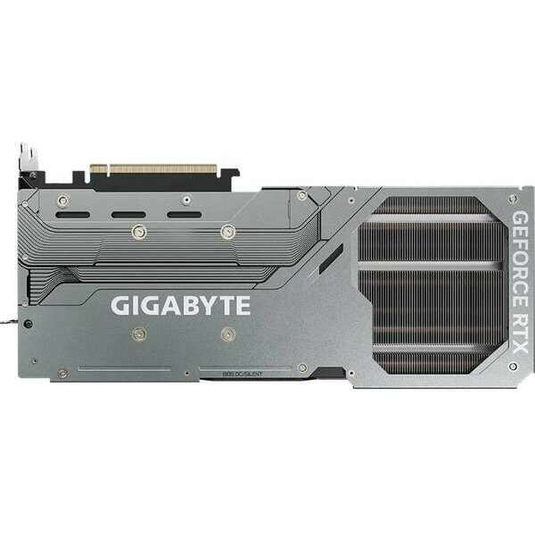 GIGABYTE nVidia GeForce RTX 4080 16GB 320bit GV-N4080GAMING OC-16GD