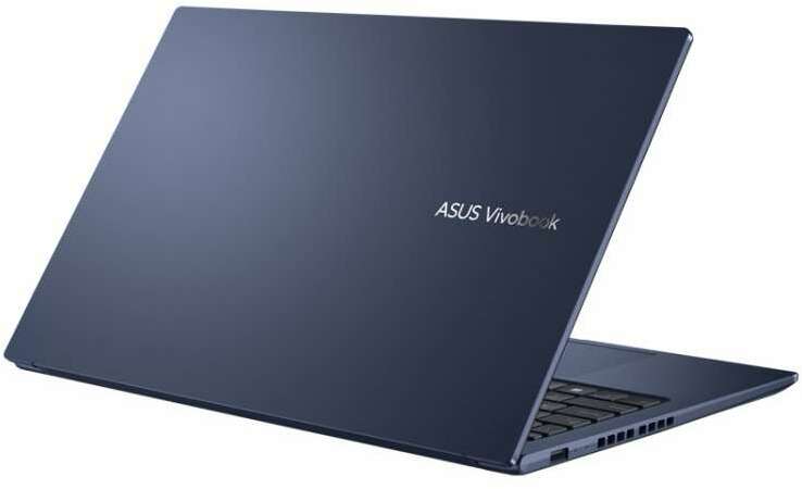 ASUS X1505ZA-OLED-L521W