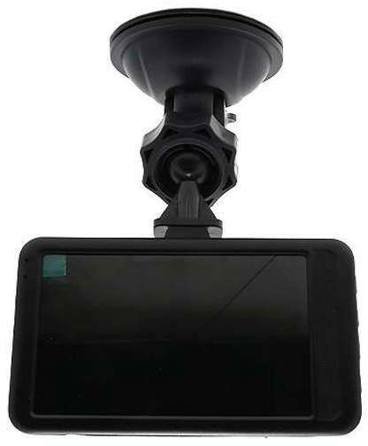 KETTZ DVR auto kamera HD-K703