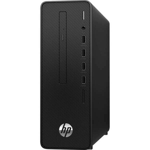 HP DES 290 G3 SFF I3-10105 8GB256 W11P 6B1Q1EA BED