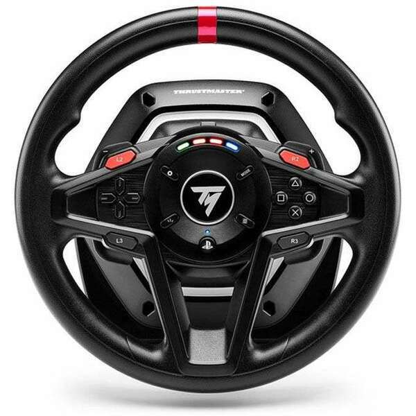 THRUSTMASTER T128-P Emea Racing Wheel - Type C