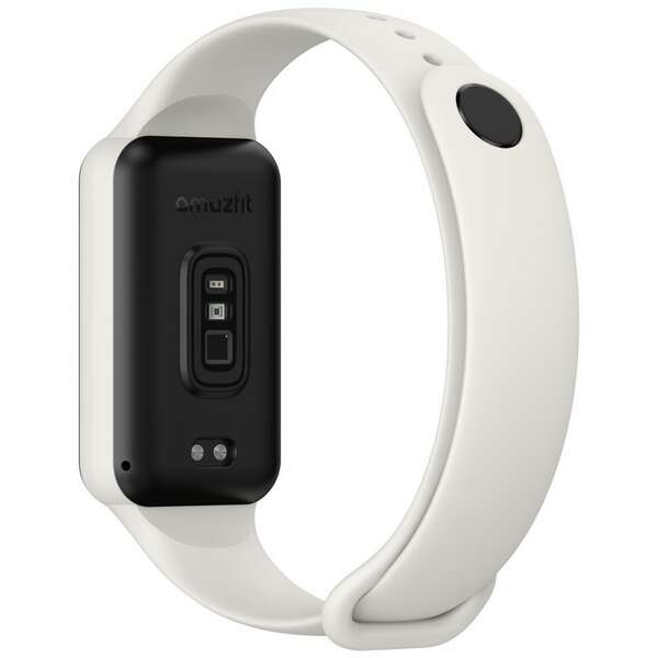 AMAZFIT Band 7 Cream