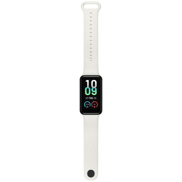 AMAZFIT Band 7 Cream