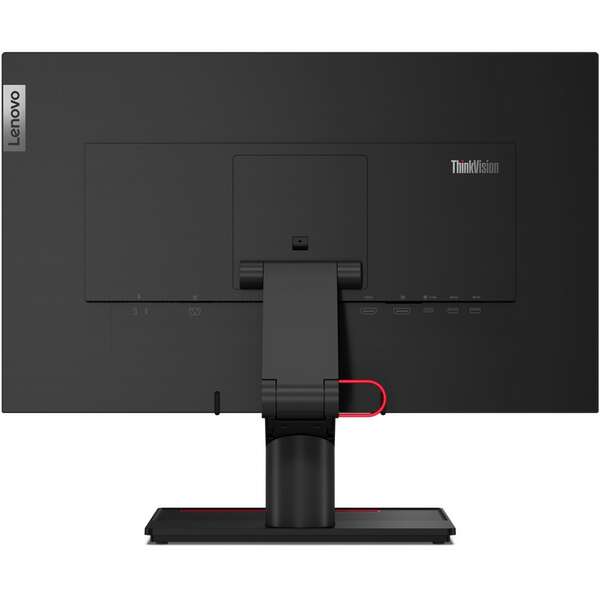 LENOVO T24t-20 (A21238FT0) 62C5GAT1EU