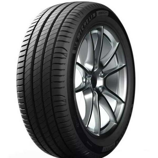 MICHELIN 235/45 R18 98W PRIMACY 4+