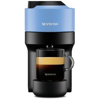 Nespresso cena clearance