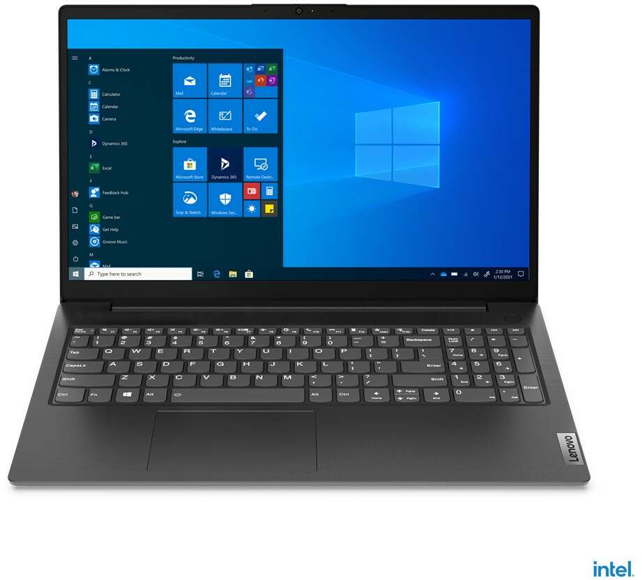 LENOVO V15-IJL G2 15,6