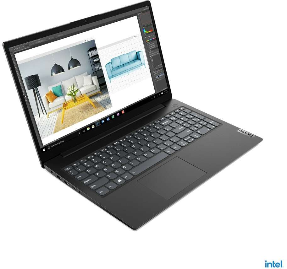 LENOVO V15-IJL G2 15,6