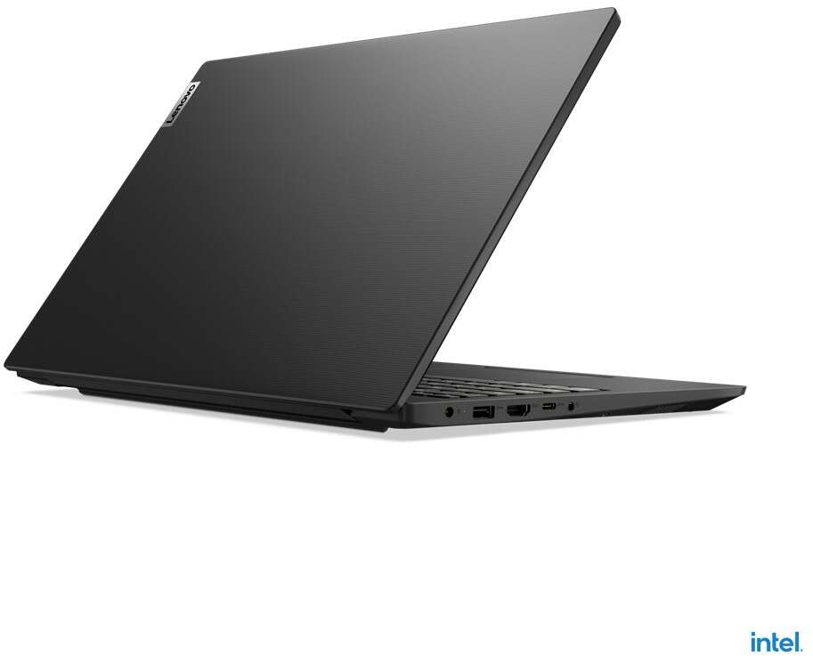 LENOVO V15-IJL G2 15,6