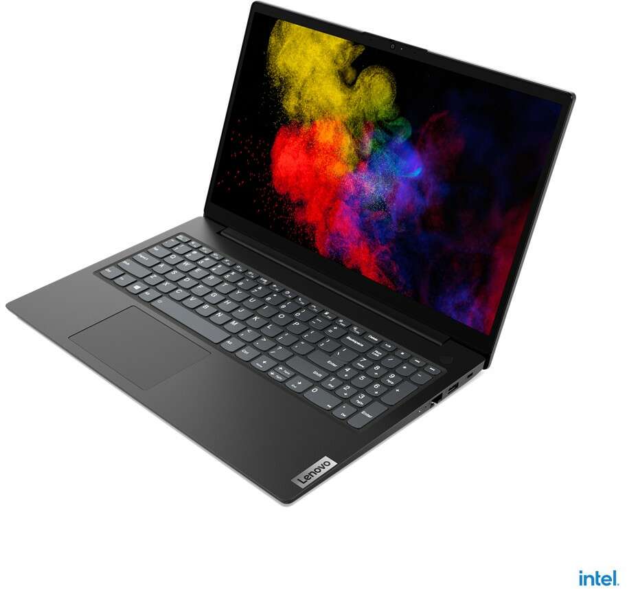 LENOVO V15-IJL G2 15,6