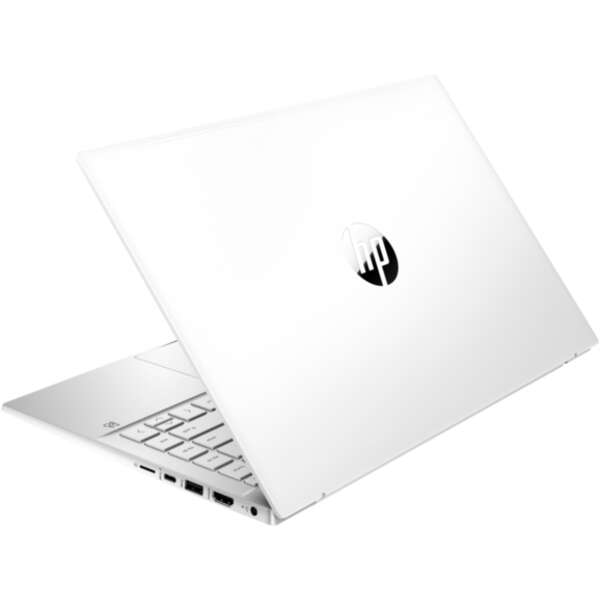 HP Pavilion 14-dv1029nm DOS/14