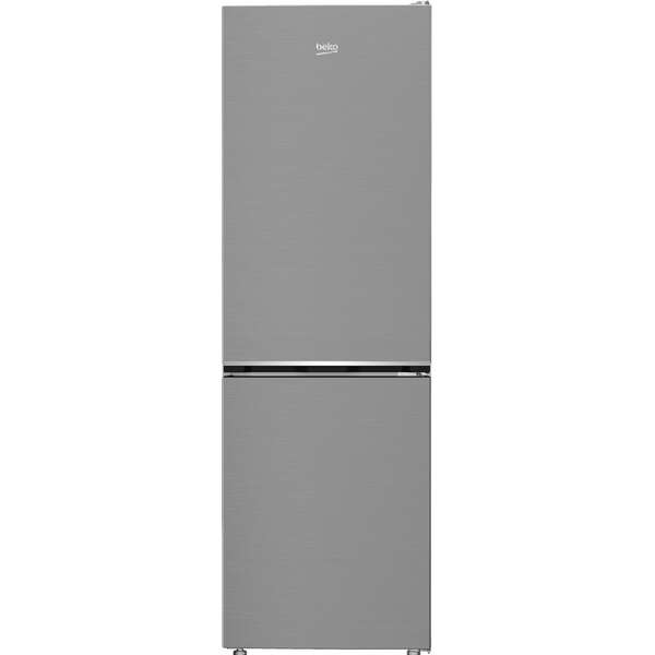 BEKO B1RCNE364XB