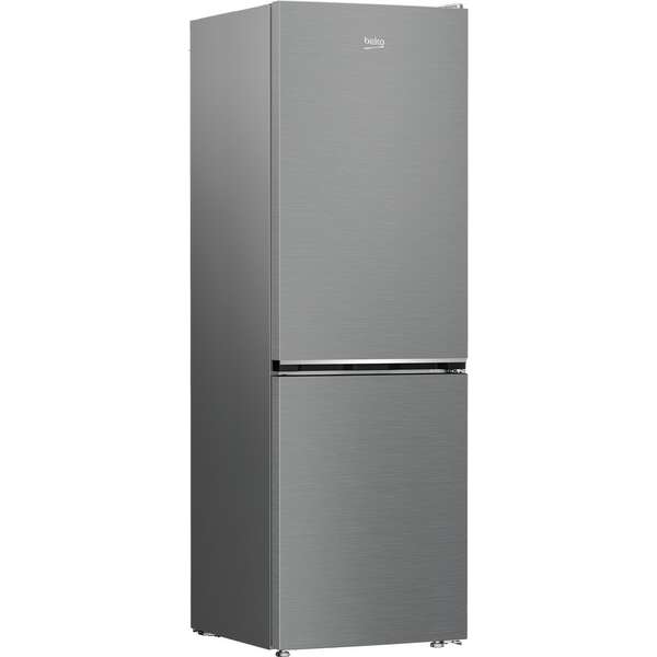 BEKO B1RCNE364XB