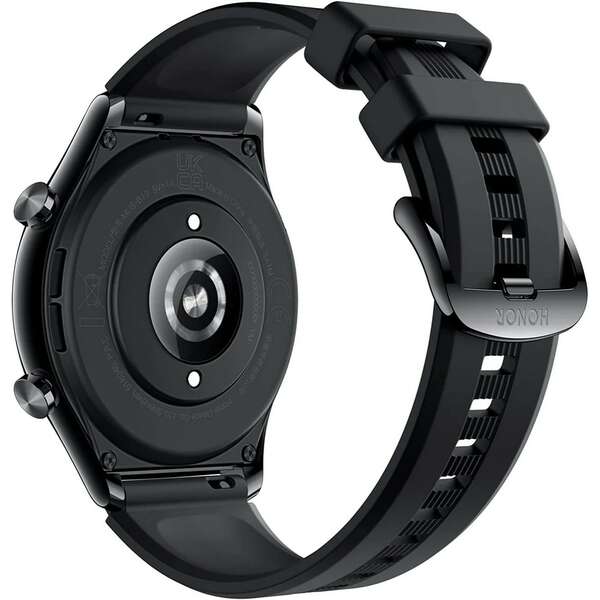 HONOR Watch GS 3 Black