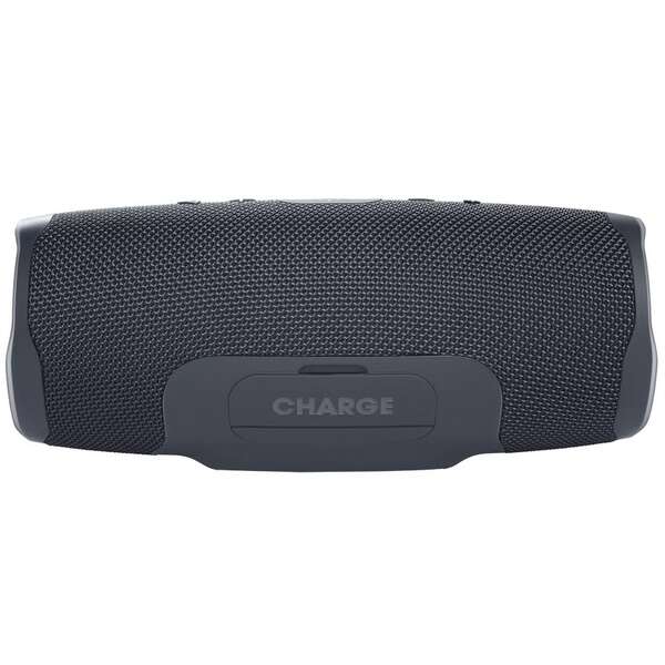 JBL CHARGE ES 2