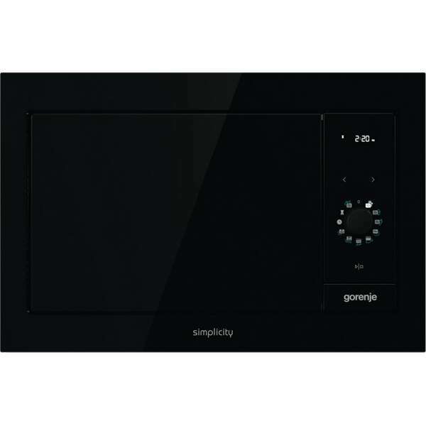 GORENJE BM 235 G1SYB