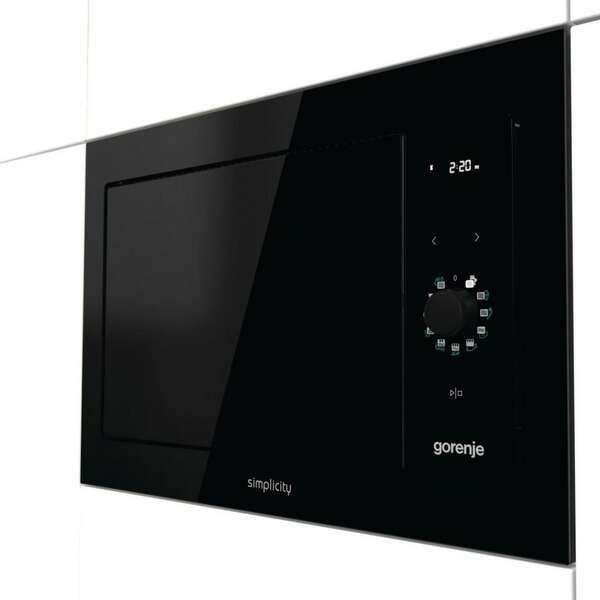 GORENJE BM 235 G1SYB