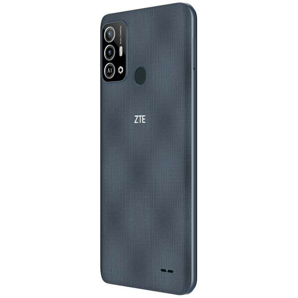 ZTE Blade A53 Pro 4GB/64GB Blue