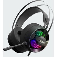 Headset armaggeddon 2025 atom 5