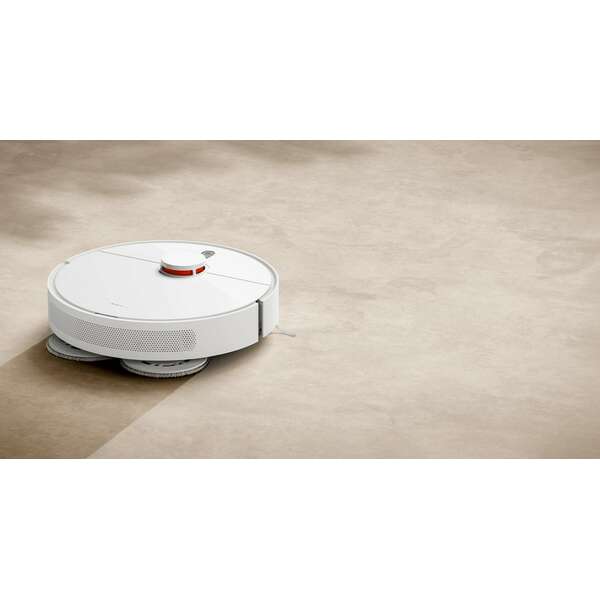 XIAOMI Mi Robot Vacuum S10+ EU