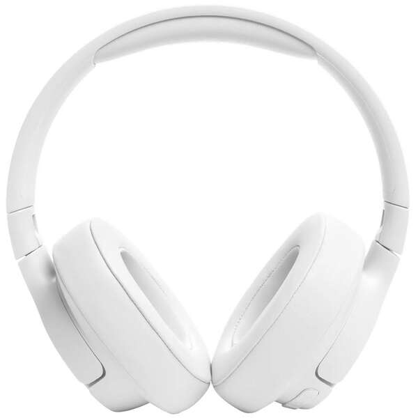 JBL TUNE 720 BT WHT