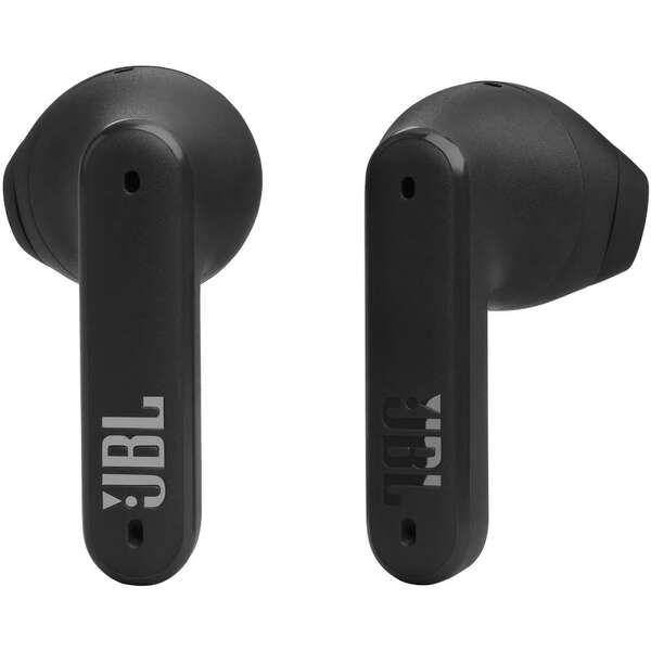 JBL TUNE FLEX BLACK