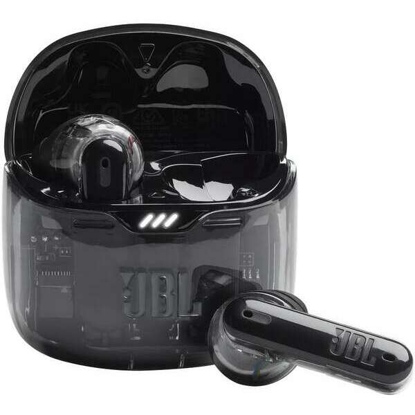 JBL TUNE FLEX G BLK