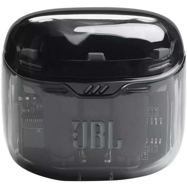 JBL TUNE FLEX G BLK