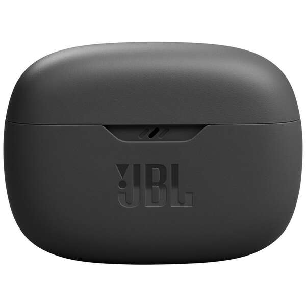 JBL WAVE BEAM TWS BK