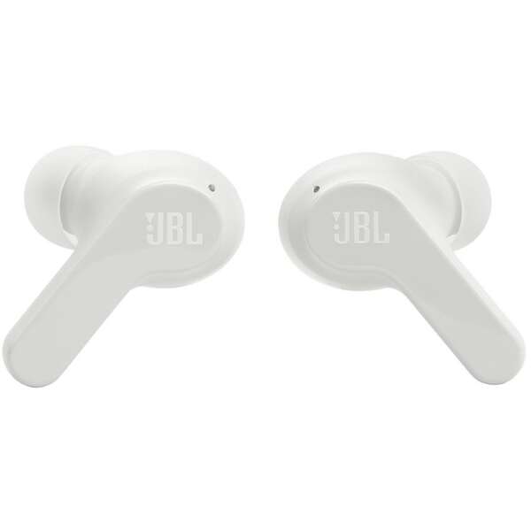 JBL WAVE BEAM TWS WH