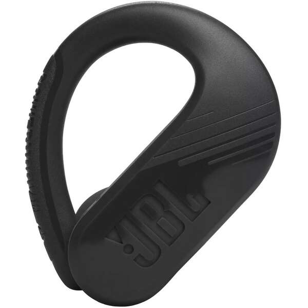 JBL ENDUR PEAK 3 BLK