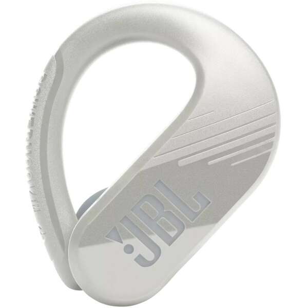 JBL ENDUR PEAK 3 WHT