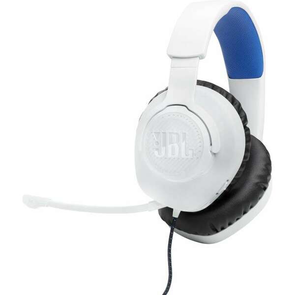 JBL QUANTUM 100 P