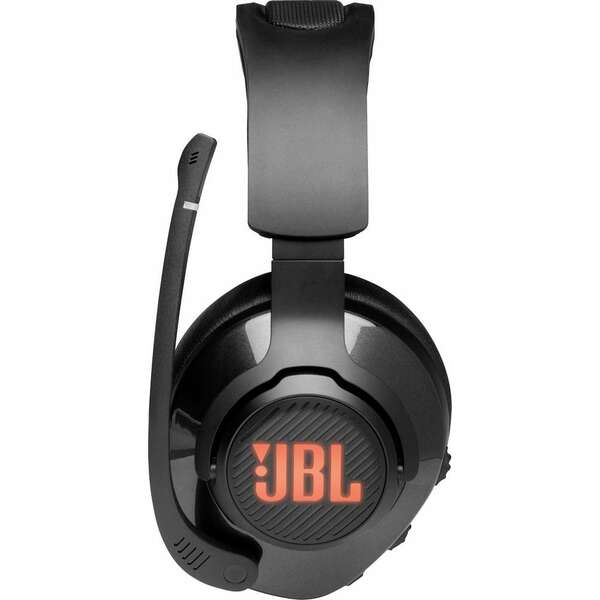 JBL QUANTUM 400 BLK