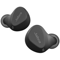 JABRA Elite 4 Active BLK SLUSALICA