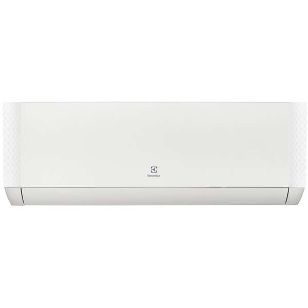 ELECTROLUX EACS/I-18HTP/N8 EEC 