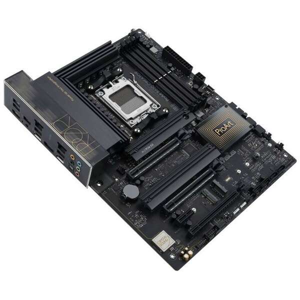 ASUS PROART B650-CREATOR