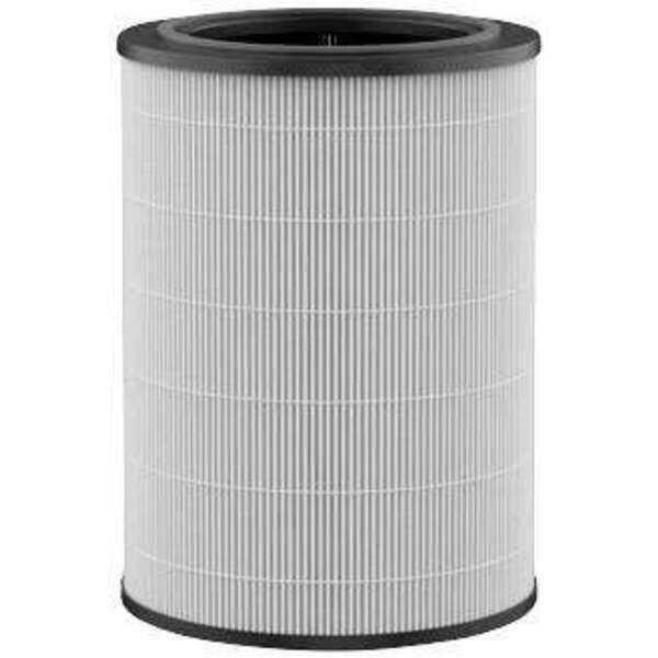 BOSCH AIR 2000 filter