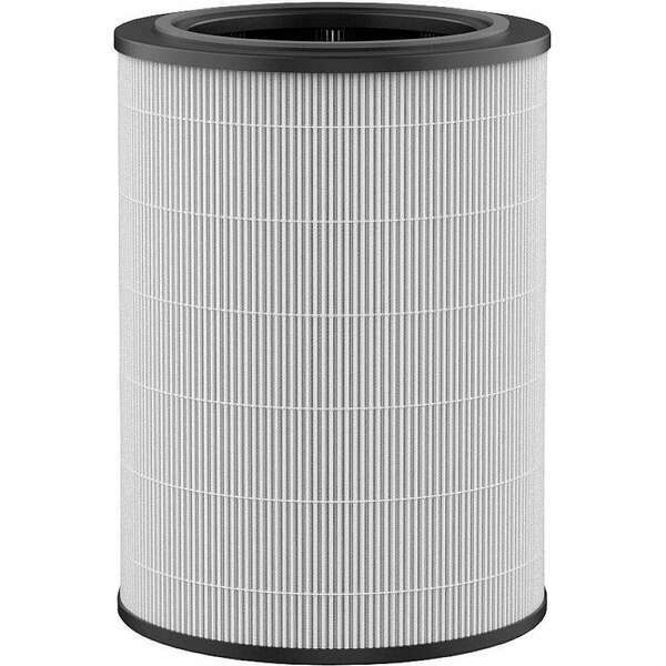 BOSCH AIR 6000 filter