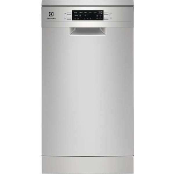 ELECTROLUX ESG42310SX