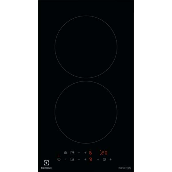 ELECTROLUX LIT30231C