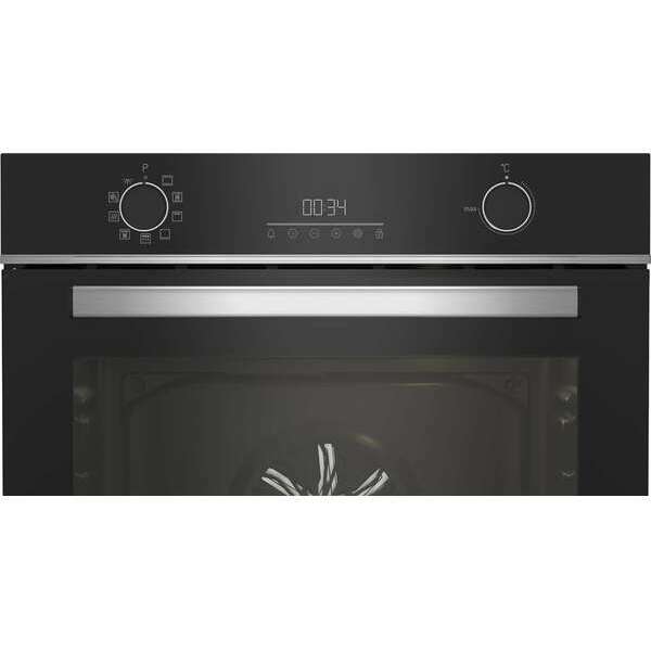 BEKO BBIE13301XMP